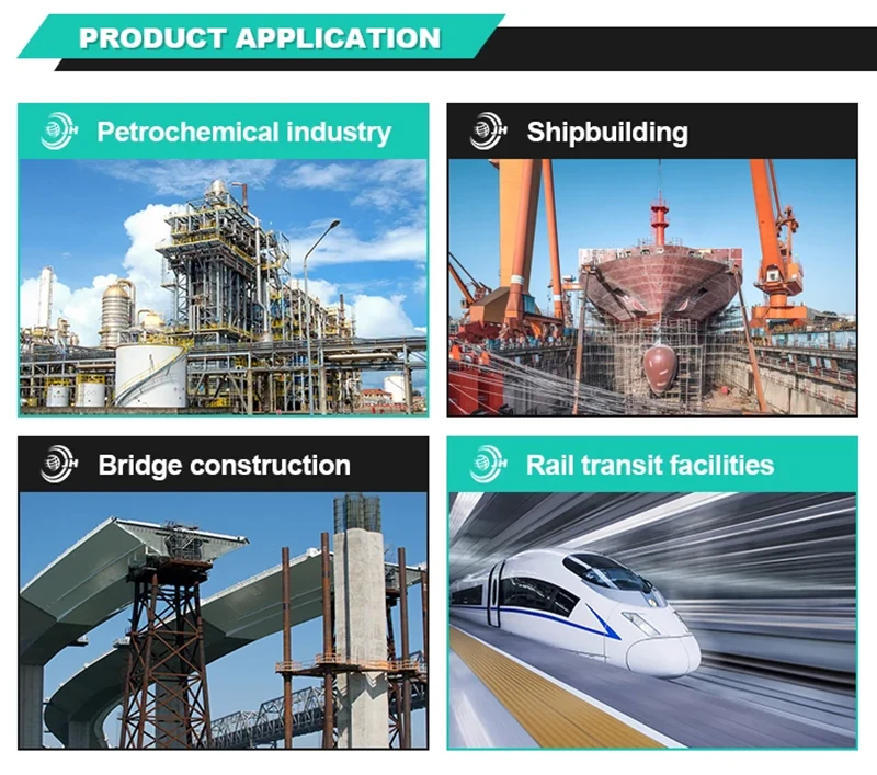 A53 A36 Hot Rolled Carbon Steel Sheet