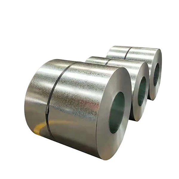 S220 horganyzott tekercs